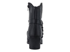 Botas Lady Carolina 859 Para Mujer