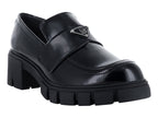 Zapatos Efe 333602 Para Mujer