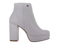 Botas Efe 303502 Para Mujer
