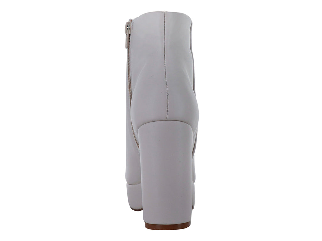 Botas Efe 303502 Para Mujer