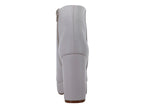 Botas Efe 303502 Para Mujer