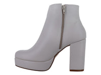 Botas Efe 303502 Para Mujer