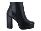 Botas Efe 303502 Para Mujer