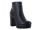 Botas Efe 303502 Para Mujer