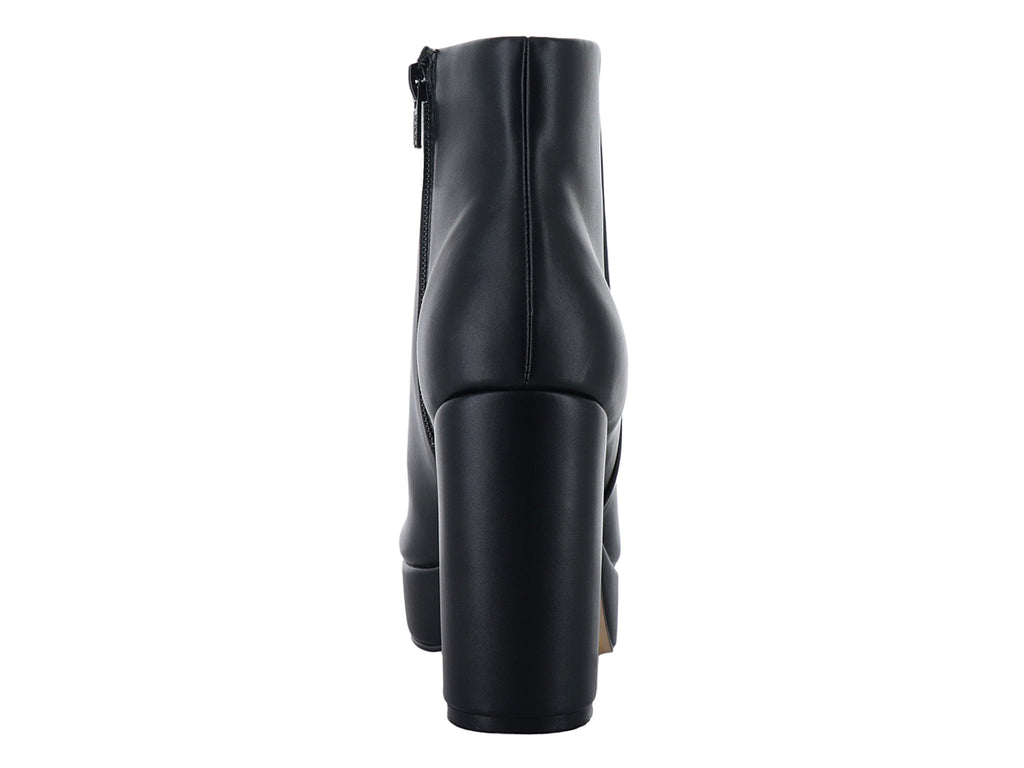 Botas Efe 303502 Para Mujer