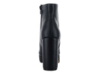 Botas Efe 303502 Para Mujer