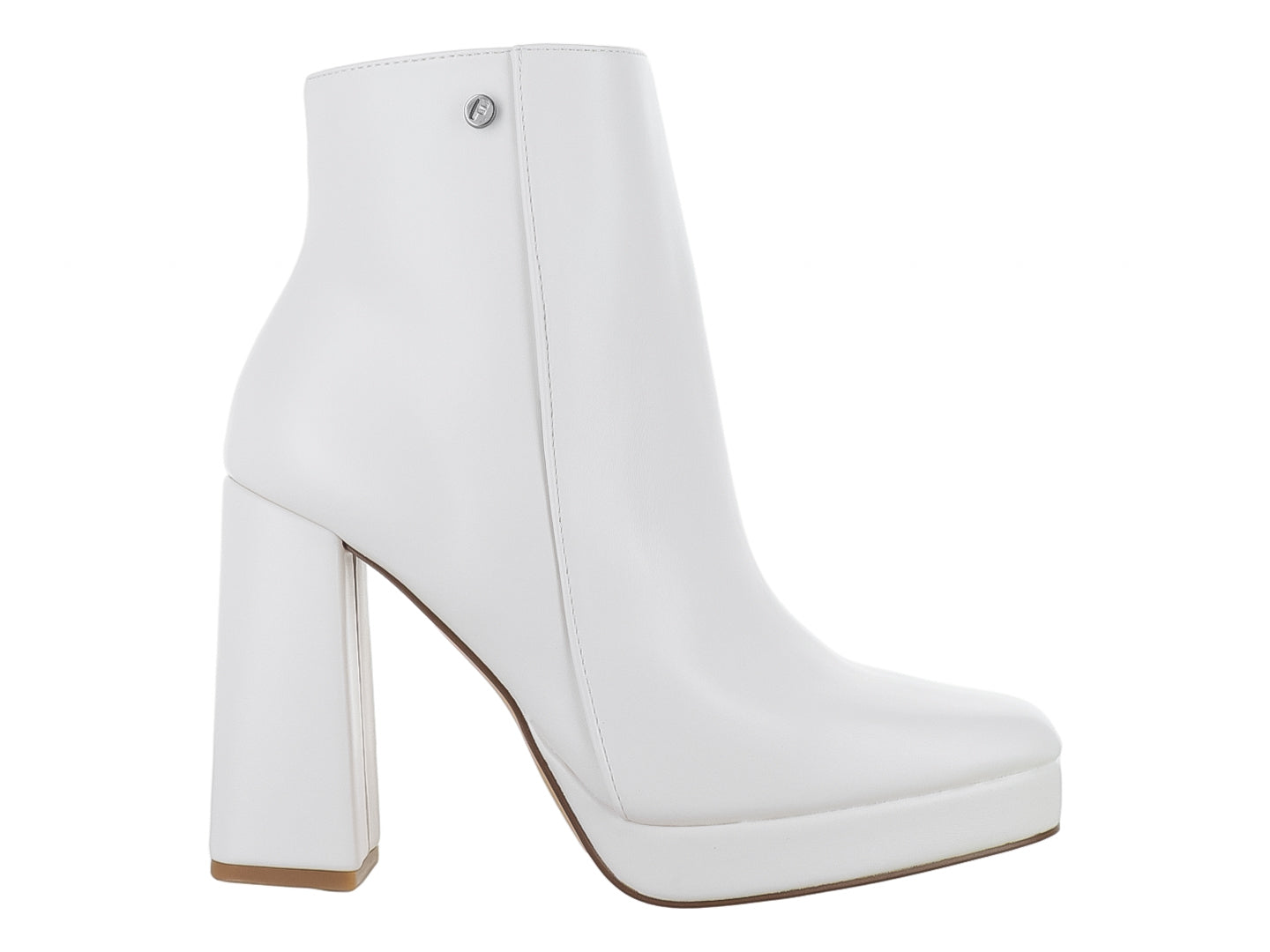 Botas Efe 333802 Para Mujer