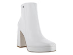 Botas Efe 333802 Para Mujer