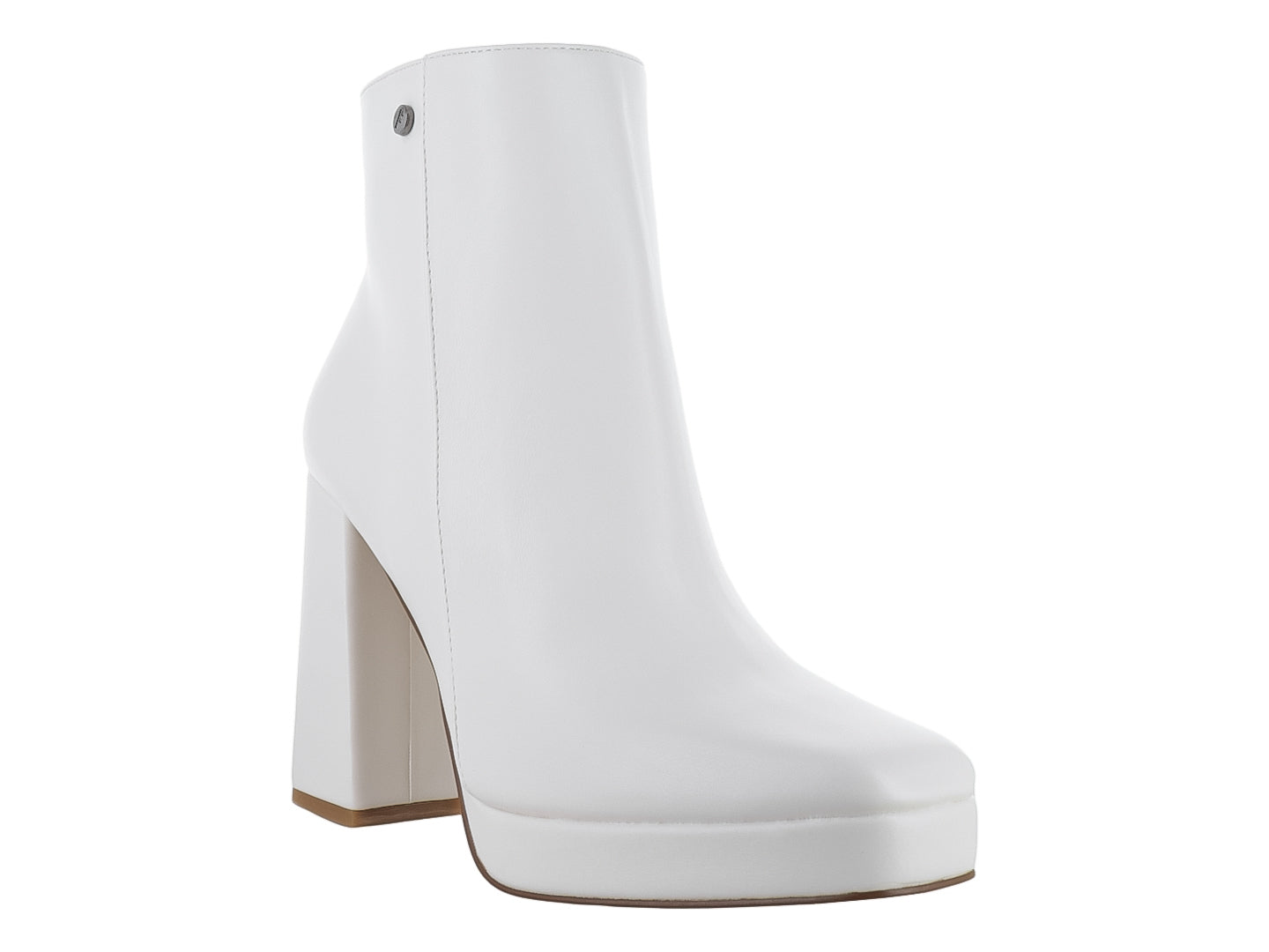 Botas Efe 333802 Para Mujer