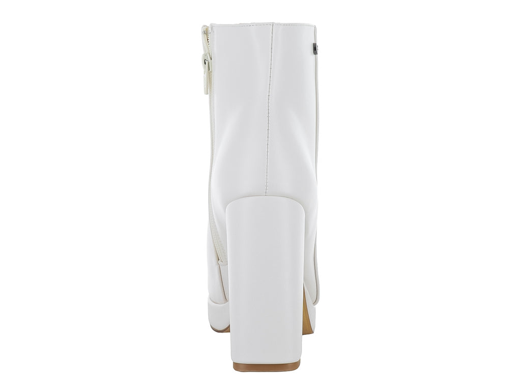 Botas Efe 333802 Para Mujer