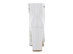 Botas Efe 333802 Para Mujer