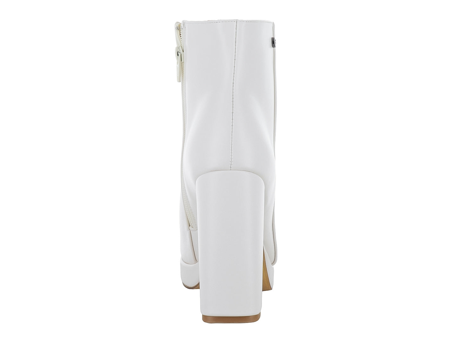 Botas Efe 333802 Para Mujer
