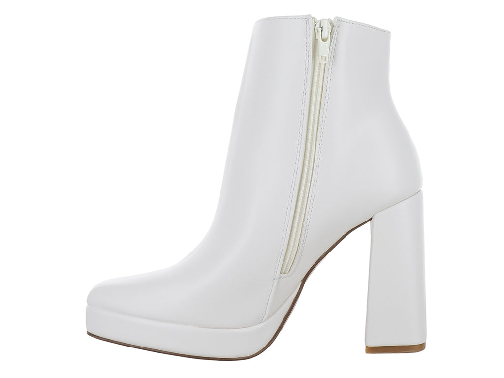 Botas Efe 333802 Para Mujer