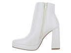 Botas Efe 333802 Para Mujer
