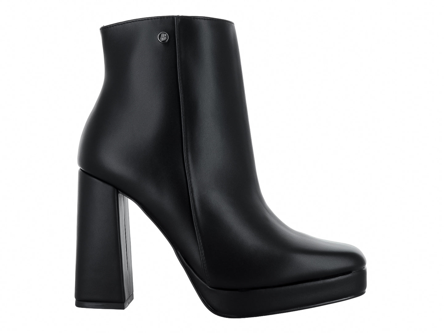 Botas Efe 333802 Para Mujer