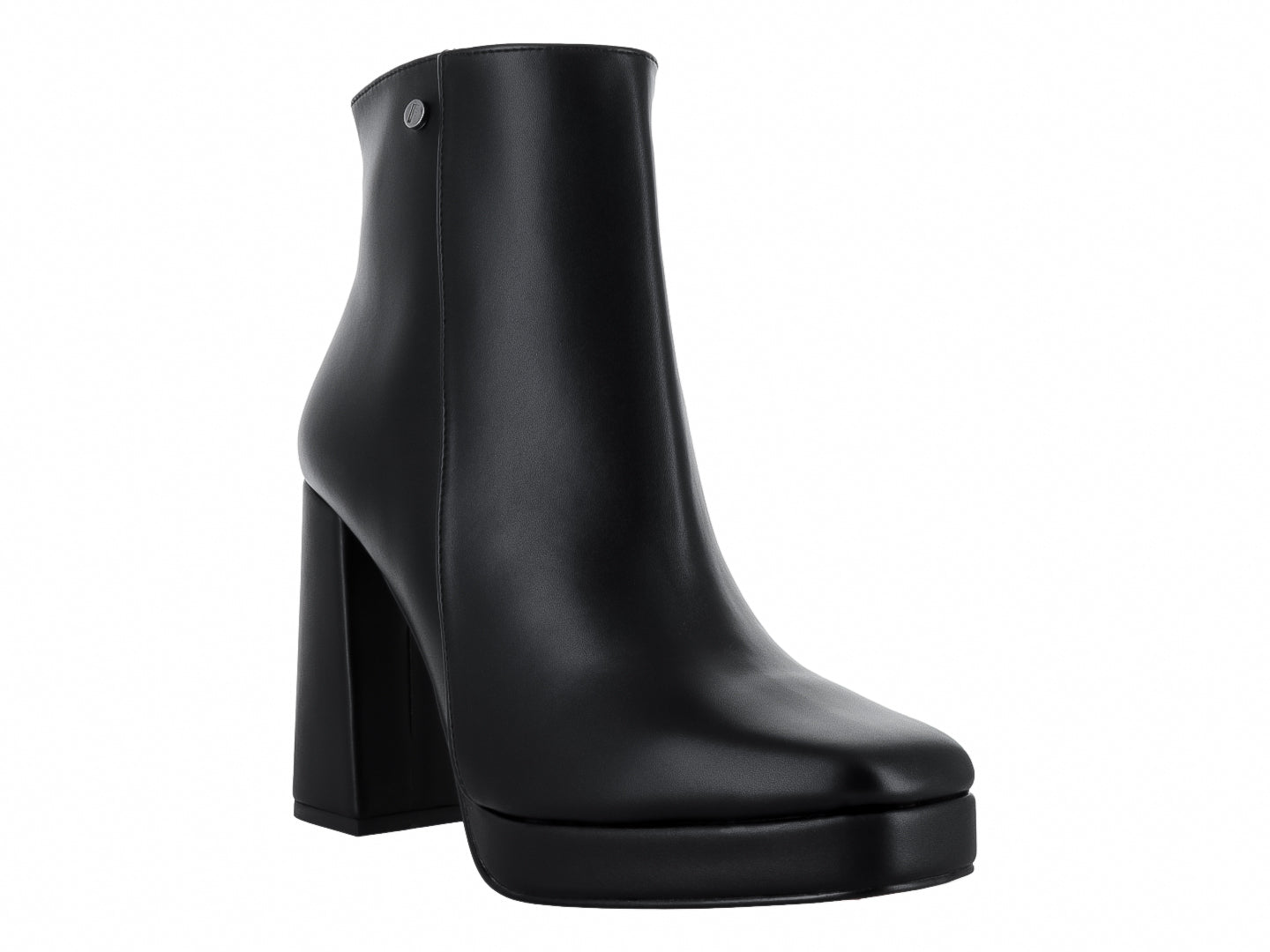 Botas Efe 333802 Para Mujer