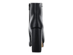 Botas Efe 333802 Para Mujer