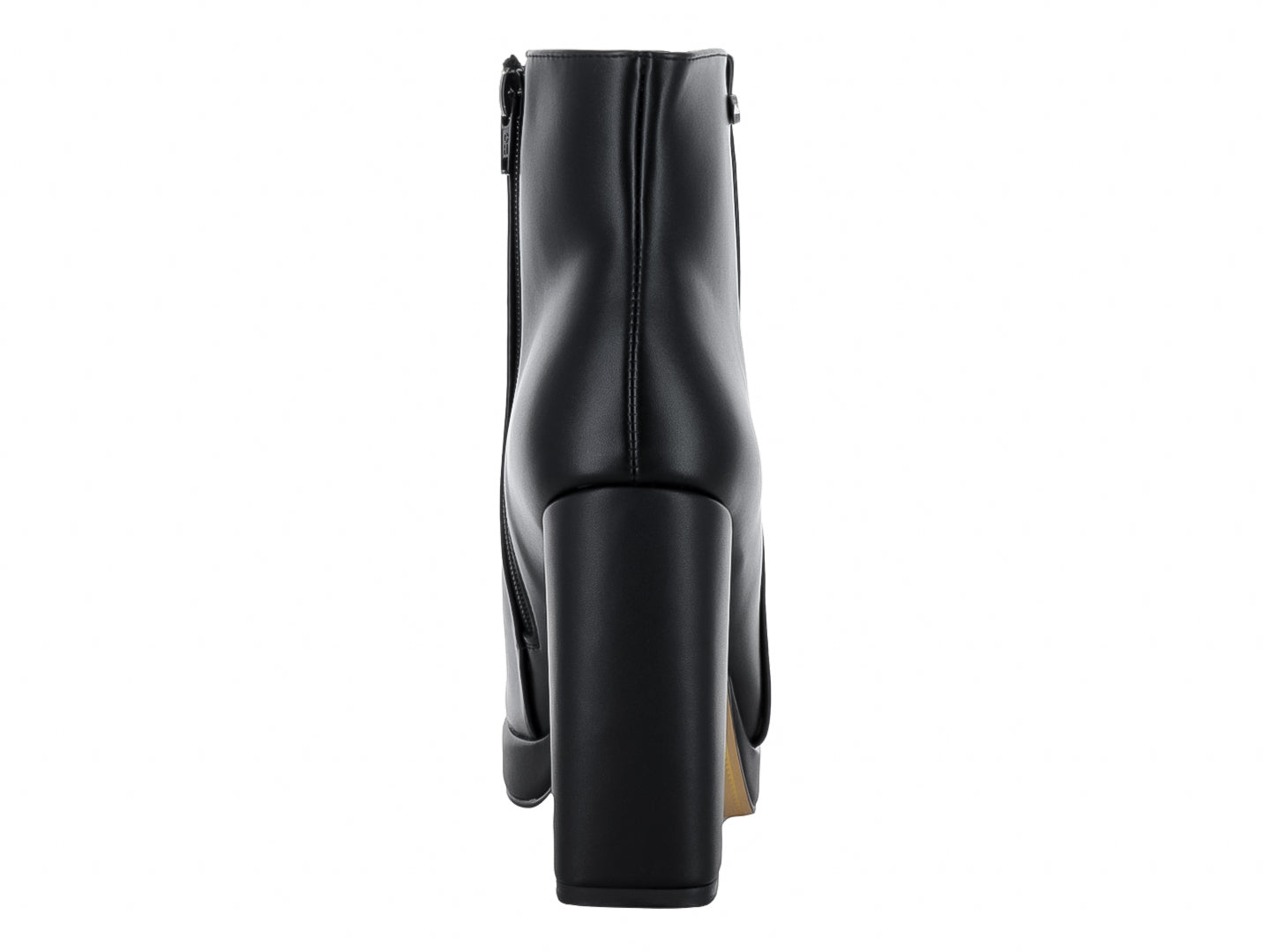 Botas Efe 333802 Para Mujer
