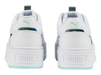 Tenis Puma 387908 Para Niña