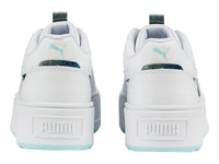 Tenis Puma 387908 Para Niña