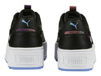 Tenis Puma 387908 Para Niña