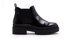 Botas Hispana 13508 Para Mujer