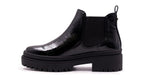 Botas Hispana 13508 Para Mujer
