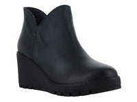 Botas Hispana 15401 Para Mujer