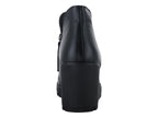 Botas Hispana 15401 Para Mujer