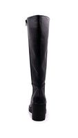 Botas Hispana 15402 Para Mujer