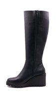 Botas Hispana 15402 Para Mujer
