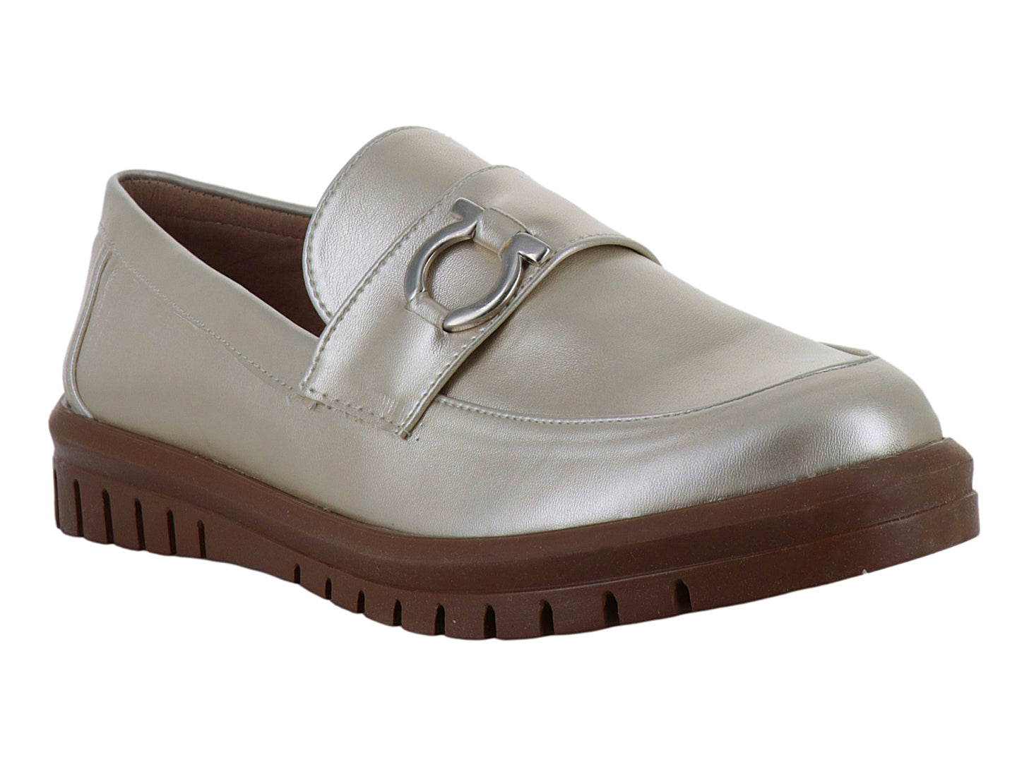 Zapatos Clinton 1361 Para Mujer
