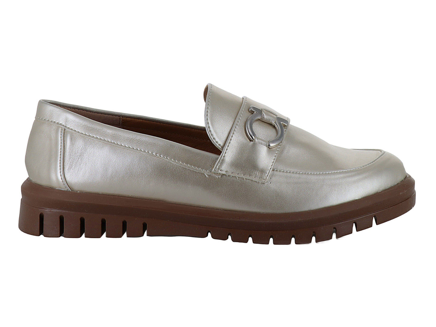 Zapatos Clinton 1361 Para Mujer