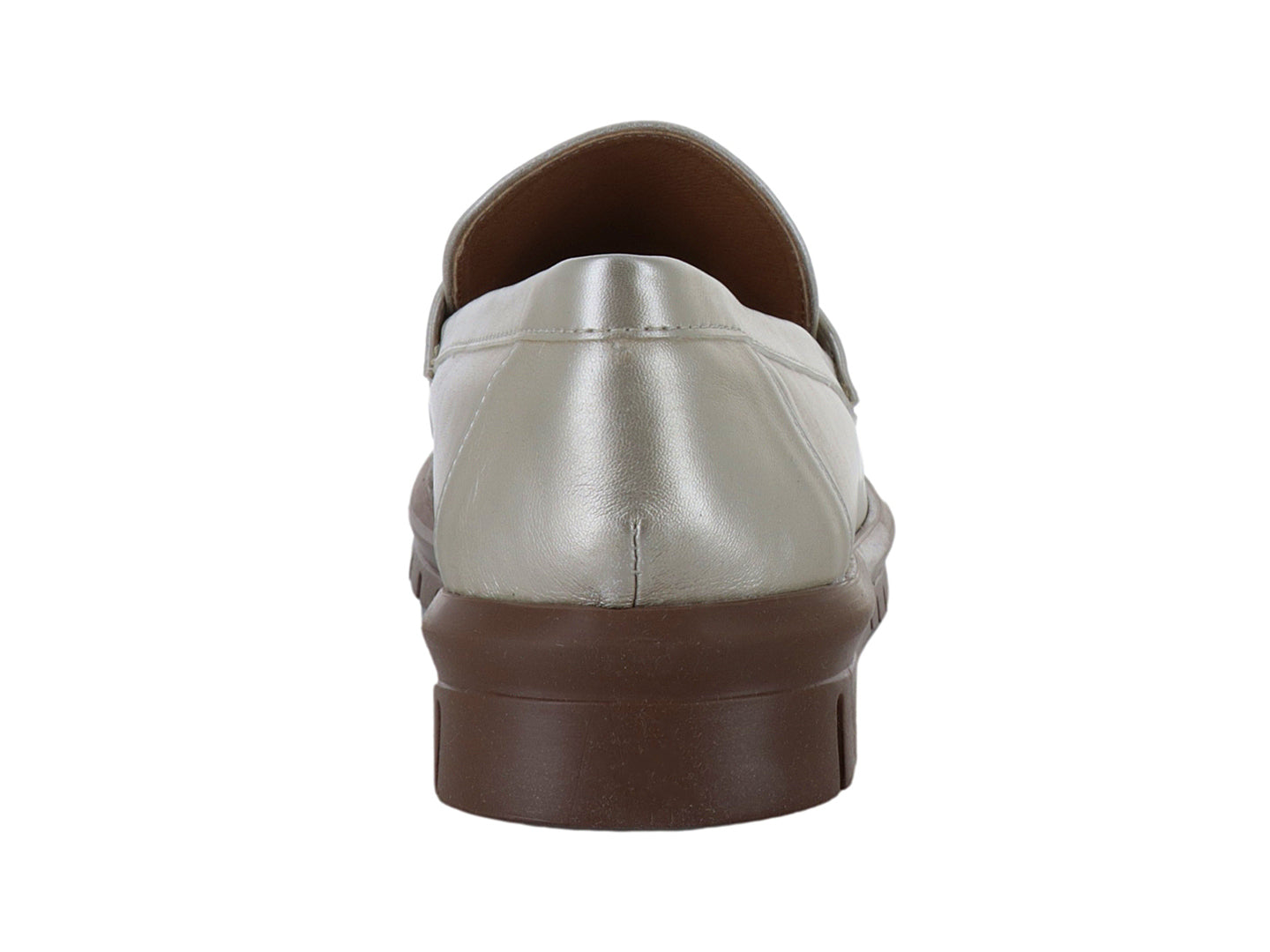 Zapatos Clinton 1361 Para Mujer