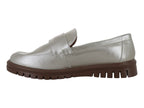 Zapatos Clinton 1361 Para Mujer