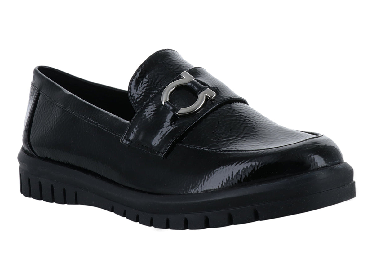 Zapatos Clinton 1361 Para Mujer