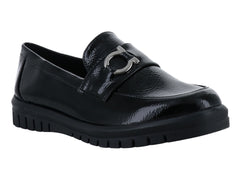Zapatos Clinton 1361 Para Mujer