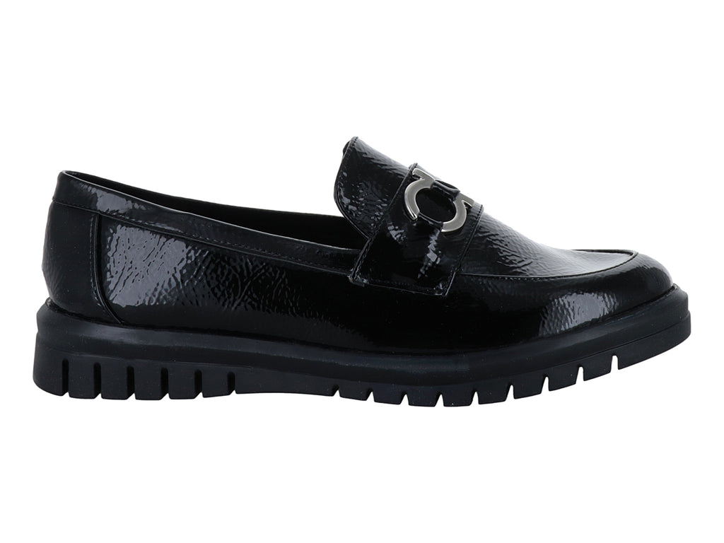 Zapatos Clinton 1361 Para Mujer