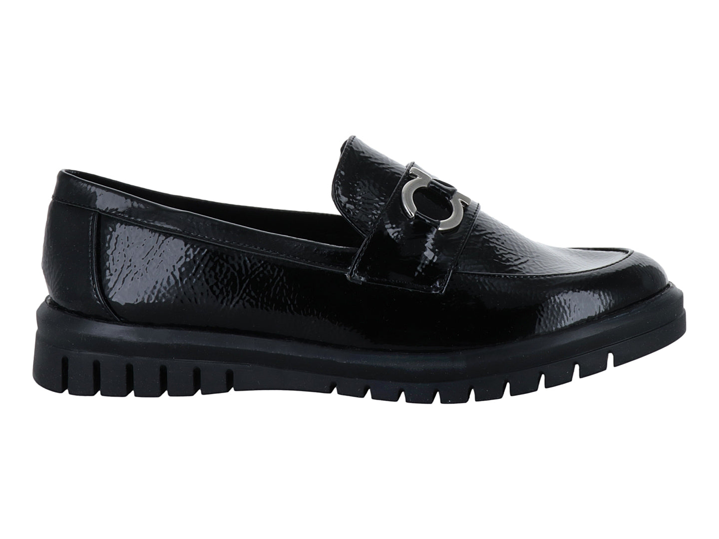 Zapatos Clinton 1361 Para Mujer