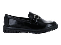 Zapatos Clinton 1361 Para Mujer