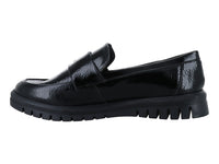 Zapatos Clinton 1361 Para Mujer