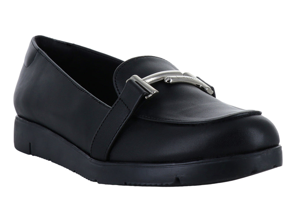 Zapatos Clinton 102 Para Mujer