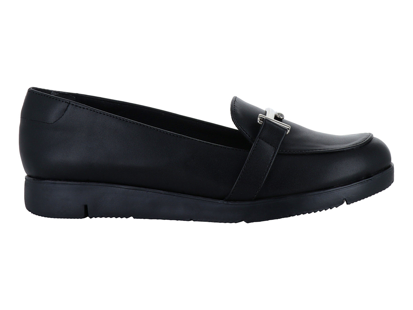 Zapatos Clinton 102 Para Mujer