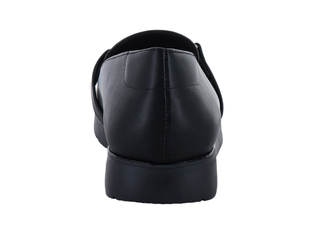 Zapatos Clinton 102 Para Mujer