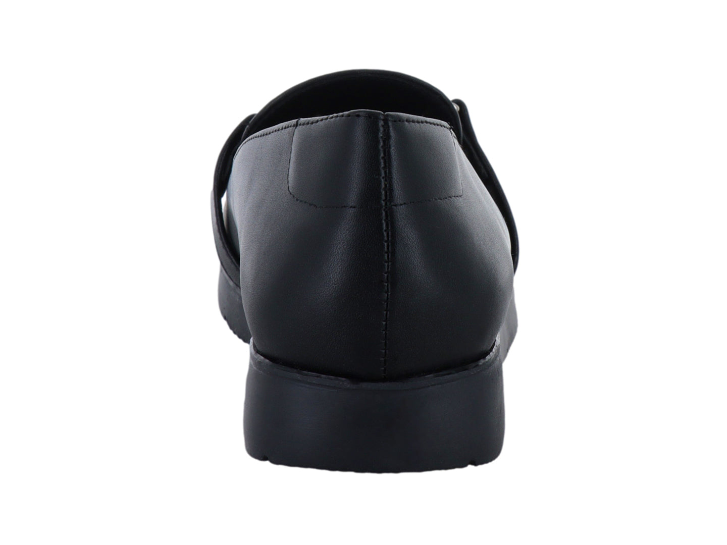 Zapatos Clinton 102 Para Mujer