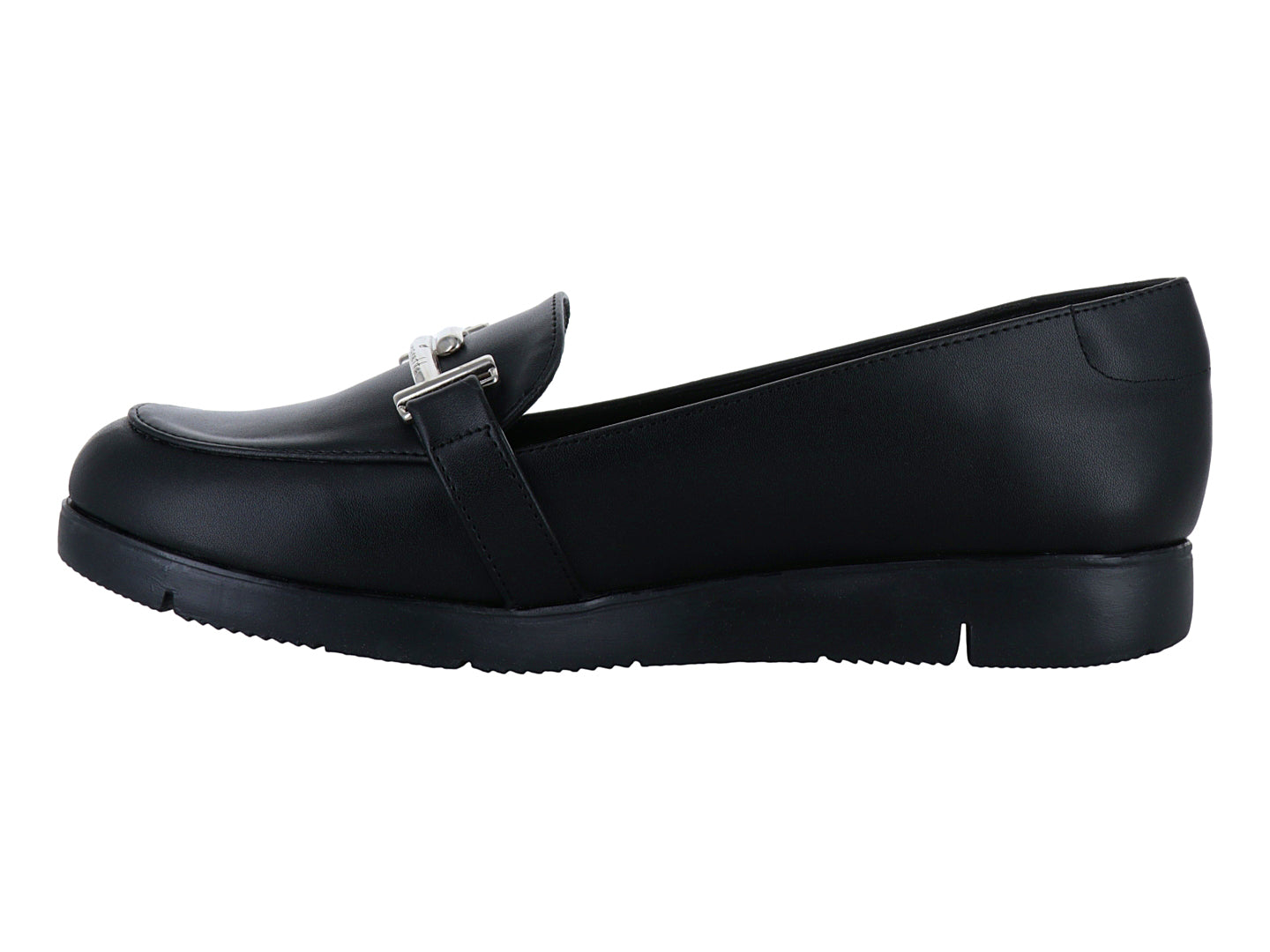 Zapatos Clinton 102 Para Mujer