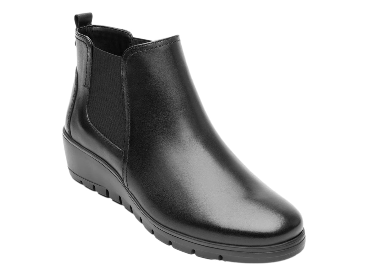 Botas Flexi 104814 Para Mujer