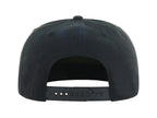 Gorra 47 Brand New York Yankees Negro