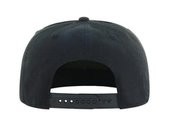 Gorra 47 Brand New York Yankees Negro