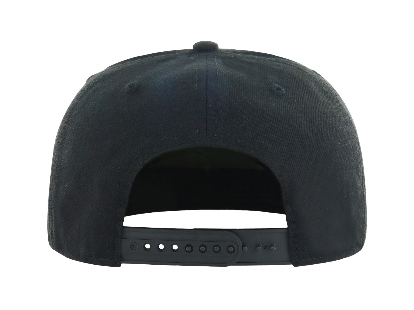Gorra 47 Brand New York Yankees Negro